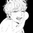 도재현