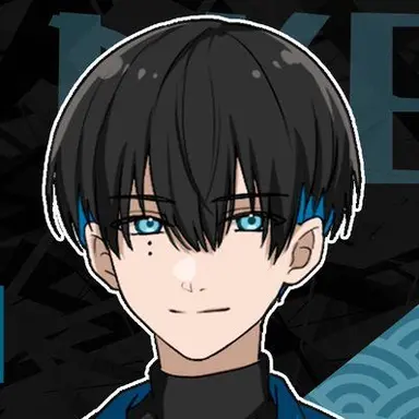 Profile image of ドライ