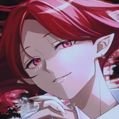 Profile image of アザミ