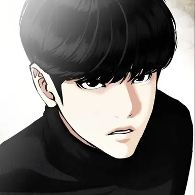 Profile image of 박형석