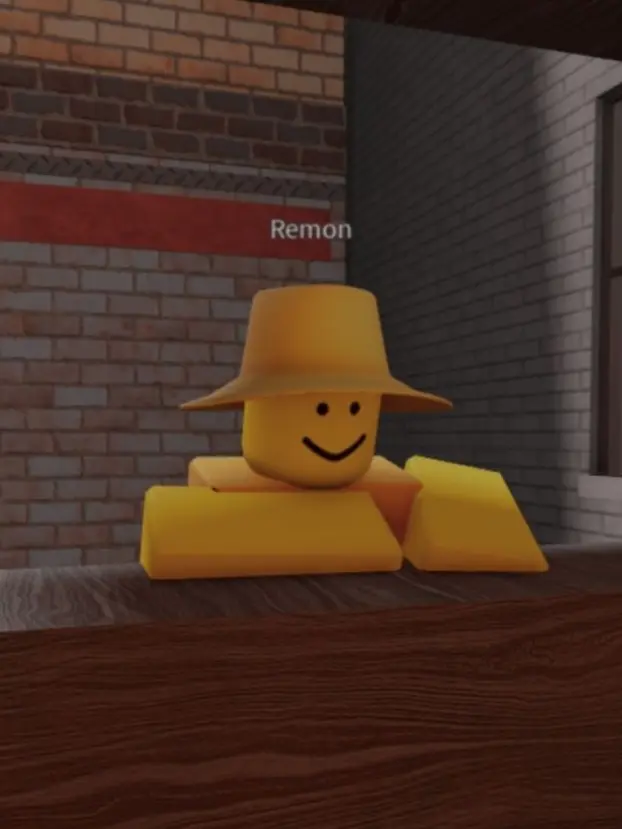 Gemgem_Love의 이웃들