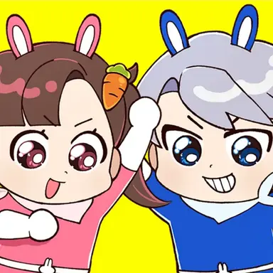 Profile image of 백앤아