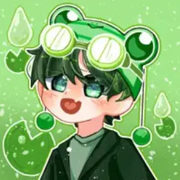 Profile image of 수쟁