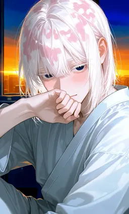 Profile image of Sono