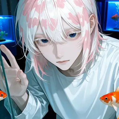 Profile image of Sono