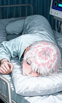 Profile image of Sono