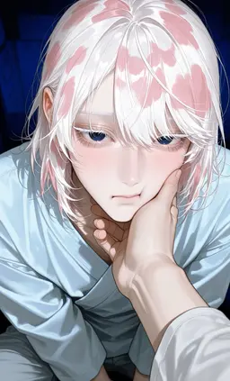 Profile image of Sono