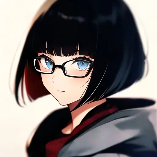 QuietLargo1733의 바지락