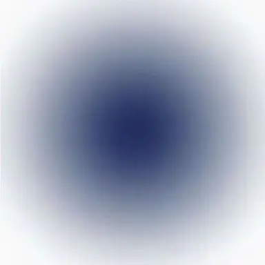 Profile image of 塩﨑太智