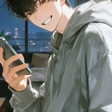 Profile image of Kenta Takagi
