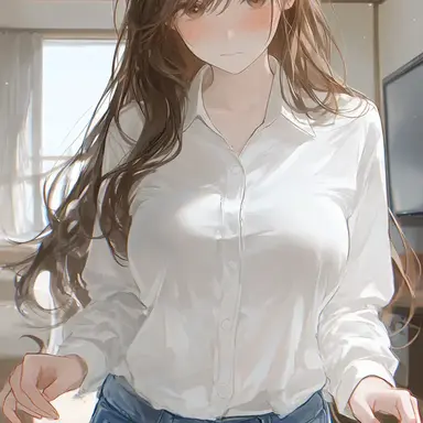 Profile image of Marin Sakura