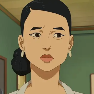 Profile image of Debbie Grayson