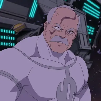 Profile image of Conquest