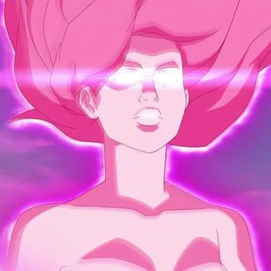 Profile image of Atom Eve