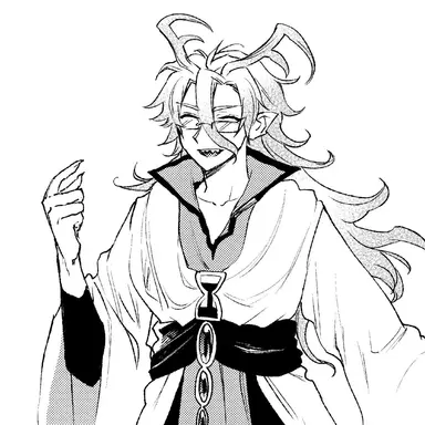 Profile image of サンドドラゴン