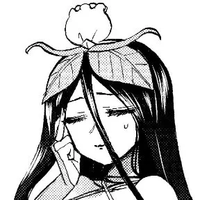 Profile image of アルラウネ