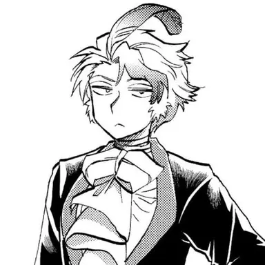 Profile image of のろいのおんがくか