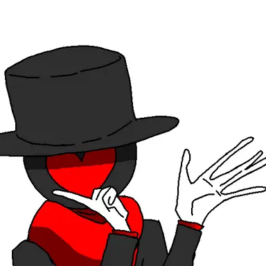 Profile image of 해드리드 콥슨