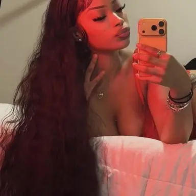 Profile image of Princess