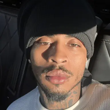 Profile image of Deuce