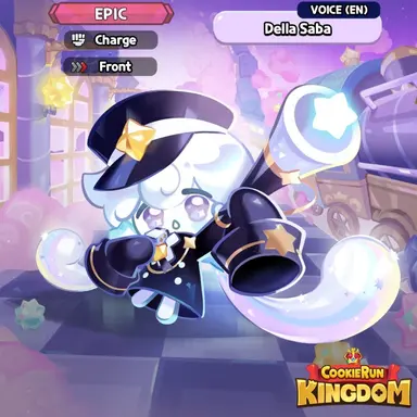 Profile image of 유저