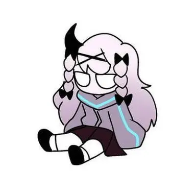 Profile image of 라사지