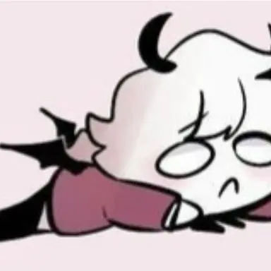 Profile image of 셀레버