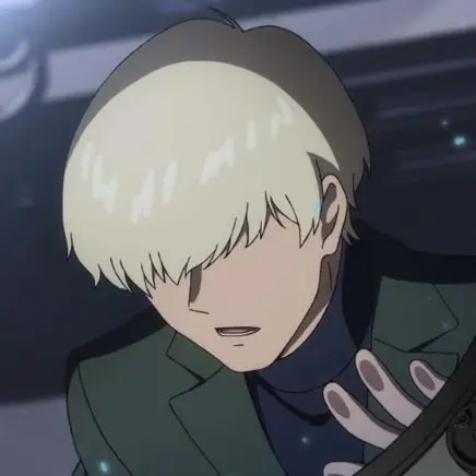 kira_chan의 シャア　アズナブル