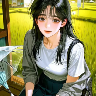 Profile image of 유은하