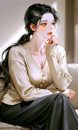 Profile image of 유은하