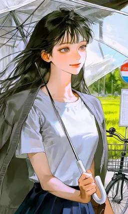 Profile image of 유은하