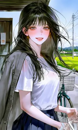 Profile image of 유은하