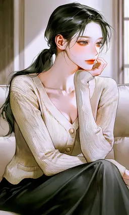 Profile image of 유은하