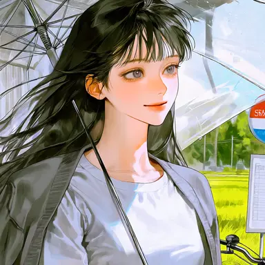 Profile image of 유은하