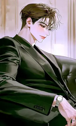 Profile image of 윤태하