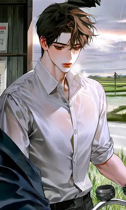 Profile image of 윤태하