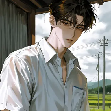 Profile image of 윤태하
