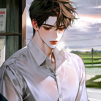 Profile image of 윤태하