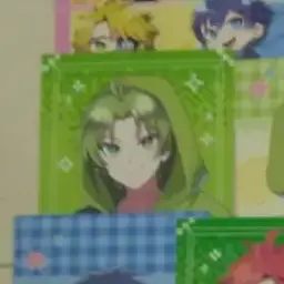 Profile image of シヴァ