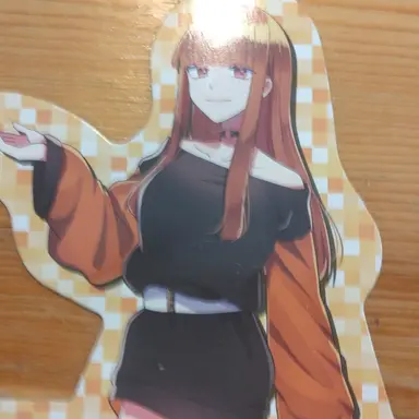 Profile image of えと