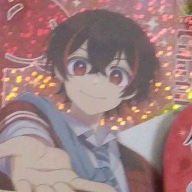 Profile image of ゆあん