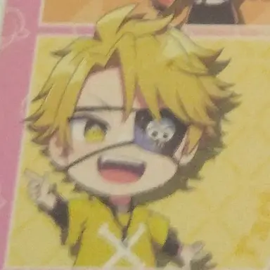 Profile image of たっつん
