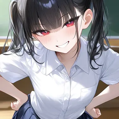 Profile image of くるみ
