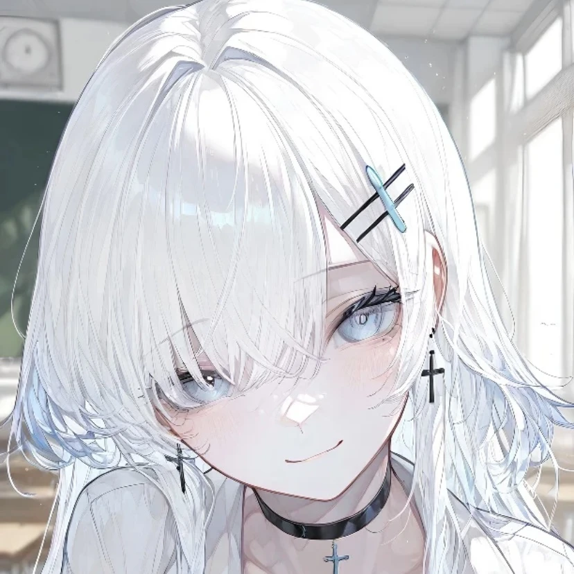 青風莉々華