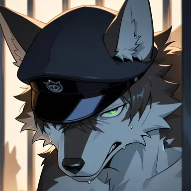 Profile image of 谷郷 燐牙