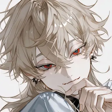 Profile image of 한지훈