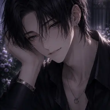 Profile image of 芙未