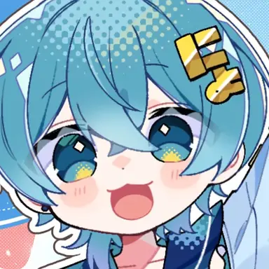 Profile image of ちぐさ