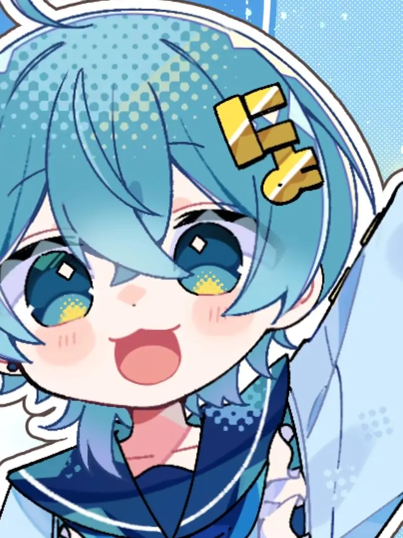 Yun0704_의 ちぐさくんと学校生活！