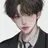 이수혁
